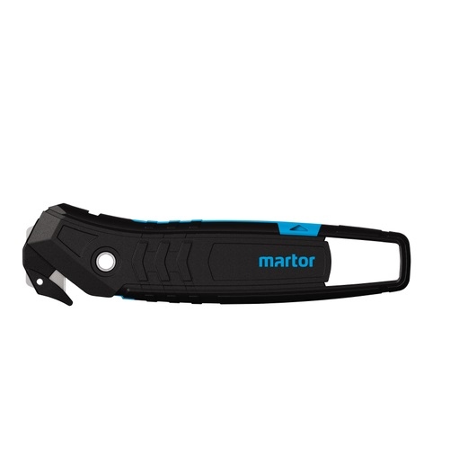SECUMAX Safety knives with concealed blade